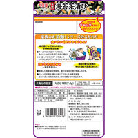 丸美屋 家族の海苔茶漬け 大袋 チャック付 6食分 1セット（1個×2）丸美屋食品工業