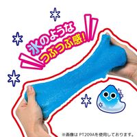 クツワ ジャンボかき氷のスライミー・いちご PT209B 1個