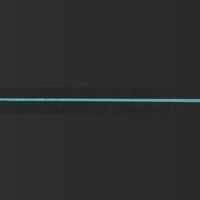 パイロット 水性マーカー ジュースペイント 細字丸芯 メタリックグリーン SJP-20F-MG 1本