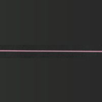 パイロット 水性マーカー ジュースペイント 細字丸芯 メタリックピンク SJP-20F-MP 1本