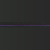 パイロット 水性マーカー ジュースペイント 細字丸芯 メタリックバイオレット SJP-20F-MV 1本