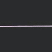 パイロット 水性マーカー ジュースペイント 細字丸芯 パステルピンク SJP-20F-PP 1本