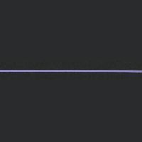 パイロット 水性マーカー ジュースペイント 細字丸芯 パステルバイオレット SJP-20F-PV 1本