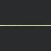 パイロット 水性マーカー ジュースペイント 細字丸芯 パステルイエロー SJP-20F-PY 1本