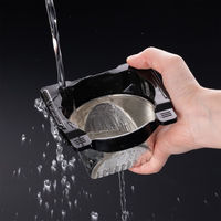 アラジン コーヒーブリュワー ACO-D01A/G 1台