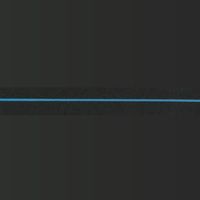 パイロット 水性マーカー ジュースペイント 細字丸芯 メタリックブルー SJP-20F-ML 1セット(1本×5)