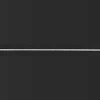 パイロット 水性マーカー ジュースペイント 細字丸芯 シルバー SJP-20F-S 1セット(1本×5)