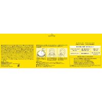 オーマイイージー デイリートナーパッド 60枚入/160ml ＜ふきとり用化粧水＞ ウテナ