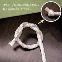 岡潮 ICEBOX OK0912 1セット(10個) 452-3955（直送品）