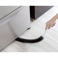 まめいた LPすきまブラシ LB-334 1セット(12個) 561-3422（直送品）