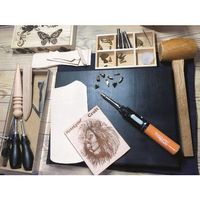 中島銅工 コテライザー コテライザークラフト 91KC 1セット(49セット:7セット×7セット) 271-7836（直送品）