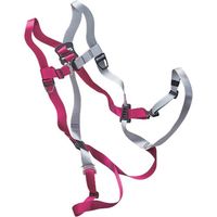 基陽 KH ノングラフルハーネス プロミネダッシュ レギュラー FXVW51-L 1本 530-2905（直送品）