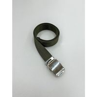 ユタカメイク ベルト ナイロン平ベルトドラム巻 OD 1.8t×50mm×25m PFAH-317 1巻 474-4317（直送品）