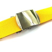 ユタカメイク 平ベルト金具 ローラーバックル 30mm幅用 (1個入り) JR-130 1個 474-4348（直送品）