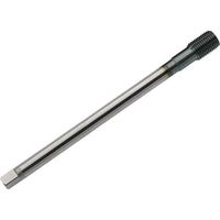 ヤマワ ZーPRO 中硬度炭素鋼用ロールタップ MHRZ L150 G8 M8X1.25 B MHRZ-Z-150-G8-M8X1.25-B（直送品）