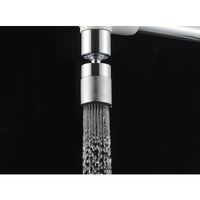 SANEI キッチンシャワー PM2540 1個 539-5809（直送品）