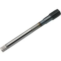 ヤマワ ZーPRO 中硬度炭素鋼用ロールタップ MHRZ G10 M20X1.5 P MHRZ-Z-G10-M20X1.5-P 1本（直送品）