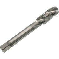 彌満和製作所 ヤマワ 高炭素鋼用スパイラルタップ HCーSP P2 M14X2 HC-SP-P2-M14X2 1本 215-9773（直送品）