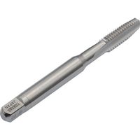 彌満和製作所 ヤマワ ハンドタップ HT P2 11/64SM40 5P HT-P2-11/64SM40-5P 1本 216-9310（直送品）