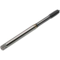 彌満和製作所 ヤマワ ZーPRO 中硬度炭素鋼用ロールタップ MHRZ G8 M6X1 P MHRZ-Z-G8-M6X1-P 1本（直送品）