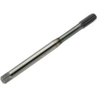 彌満和製作所 ヤマワ ZーPRO 中硬度炭素鋼用ロールタップ MHRZ G8 M6X1 B MHRZ-Z-G8-M6X1-B 1本（直送品）