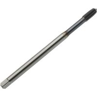 ヤマワ ZーPRO 中硬度炭素鋼用ロールタップ MHRZ L150 G8 M6X1 P MHRZ-Z-150-G8-M6X1-P 1本（直送品）