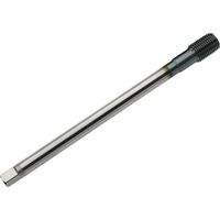 MHRZ-Z-150-G8-M12X1.25-P（直送品）