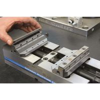 ノガ・ウォーターズ ジェラルディ コンパクトGバイス650 T3 123WX310mm GR650T3X310 1個 209-0491（直送品）