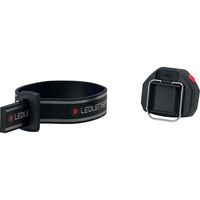 レッドレンザー LEDLENSER CU2R 502730 1個 525-5981（直送品）