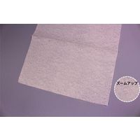 ペーパータオル クリネックス ハンドタオル デ グランデ 100枚入 1パック 日本製紙クレシア