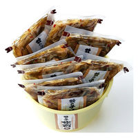 2024年お中元 博多紀久屋 数の子松前満杯詰 KMK-560 1箱（直送品）