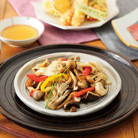 2024年お中元  日清オイリオ　ヘルシーオイルギフト OP-50N 1箱（直送品）