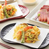 2024年お中元 日清オイリオ 日清ヘルシーオイルギフト OP-30N 1箱（直送品）