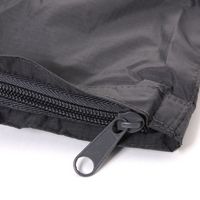 キャリーオンボストンバッグ グレー LAKOLE/ラコレ