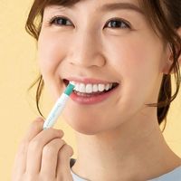 オルアージュ 【ケース販売】NEWデンタルイレーサーW DEW0001 1箱(120個入)（直送品）