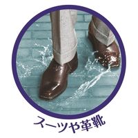 スコッチガード 防水スプレー 速効性 SGーS300 300ML 4550309075637 1セット(300ml×3点)（直送品）