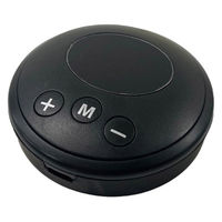 富士 EMSマッスルベルト 4573473360446 1セット(1個×1点)（直送品）