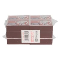 日東社 J 旭馬マッチ 並型 4901810981465 1セット(12個×10点)（直送品）