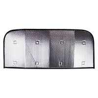 富士 室外機用日よけカバー 4944109316531 1セット(1個×3)