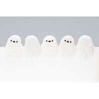 小久保工業所 ことりクリップ4羽 4956810806164 1セット(4個×5点)（直送品）