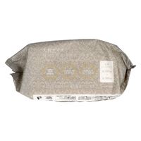 昭和紙工 素肌よろこぶフェイシャルタオル 4957434010753 1セット(1個(50枚)×4)