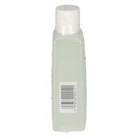 大山 ヘチマコロン 化粧水 60ml 4976532000121 1セット(60ml×6点)（直送品）