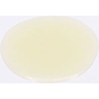 地の塩社 Tiーina モイスチャ―ローション 化粧水 4982757916628 1セット(195ml×3点)（直送品）