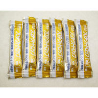 【アウトレット】常盤薬品　プロテクトドロップ　レモン風味　1セット（1個（24錠入）×10）　のど飴　レモン風味　指定医薬部外品