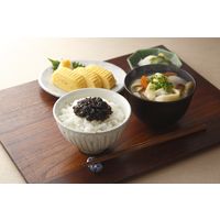 【アウトレット】磯じまん 鹿児島青さのり佃煮 1個　おかずのり　ごはんのお供