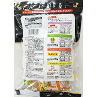 【アウトレット】竹新製菓 愛知の味 柿の種 160g 1セット（1袋×5） おつまみ お酒のお供 おやつ 個包装　行楽のお供　米菓