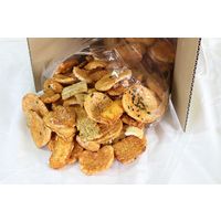 【アウトレット】竹新製菓 割れせんべい割れおかき詰め合わせ 900g 1個 煎餅 お菓子