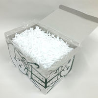 シバセ工業 アルコール検知器用ストロー 4.5mm×7cm ストレート 裸 1箱（2000本入）