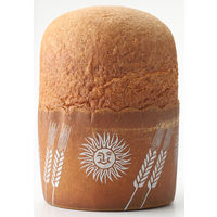 【非常食】アスト 新・食・缶ベーカリー 5年 メロン 321734 1ケース（24缶）