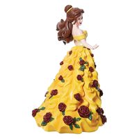 enesco ベル・ボタニカル フィギュア 高さ20.4cm DSC6013288 1個（直送品）